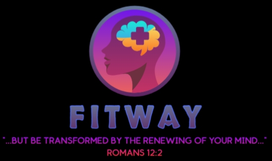 FITWAY FOCUS