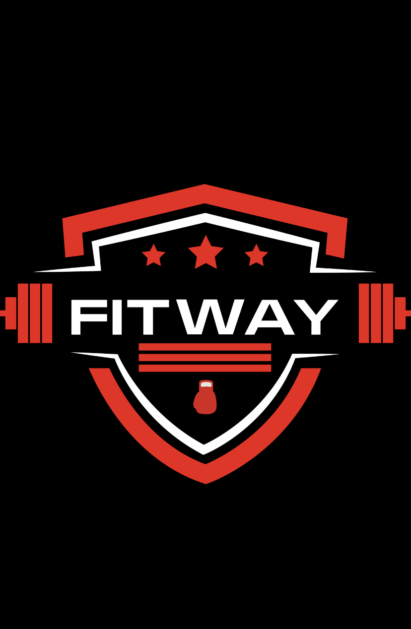 FITWAY-1