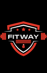 FITWAY